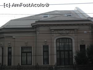 [P22] Și ultima, pe Calea Călărașilor nr. 12, vis-à-vis de BCR. (cred c-a fost sediul Arhivelor de Stat).  » foto by Zoazore
 - 
<span class="allrVoted glyphicon glyphicon-heart hidden" id="av777069"></span>
<a class="m-l-10 hidden" id="sv777069" onclick="voting_Foto_DelVot(,777069,5899)" role="button">șterge vot <span class="glyphicon glyphicon-remove"></span></a>
<a id="v9777069" class=" c-red"  onclick="voting_Foto_SetVot(777069)" role="button"><span class="glyphicon glyphicon-heart-empty"></span> <b>LIKE</b> = Votează poza</a> <img class="hidden"  id="f777069W9" src="/imagini/loader.gif" border="0" /><span class="AjErrMes hidden" id="e777069ErM"></span>