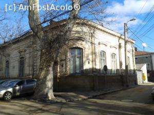 [P17] Casa Constantin C. Hepites și Ana Aslan » foto by Mitica49
 - 
<span class="allrVoted glyphicon glyphicon-heart hidden" id="av706427"></span>
<a class="m-l-10 hidden" id="sv706427" onclick="voting_Foto_DelVot(,706427,5899)" role="button">șterge vot <span class="glyphicon glyphicon-remove"></span></a>
<a id="v9706427" class=" c-red"  onclick="voting_Foto_SetVot(706427)" role="button"><span class="glyphicon glyphicon-heart-empty"></span> <b>LIKE</b> = Votează poza</a> <img class="hidden"  id="f706427W9" src="/imagini/loader.gif" border="0" /><span class="AjErrMes hidden" id="e706427ErM"></span>