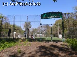 [P49] Parcul Monument - Terenuri de tenis » foto by Mitica49
 - 
<span class="allrVoted glyphicon glyphicon-heart hidden" id="av856189"></span>
<a class="m-l-10 hidden" id="sv856189" onclick="voting_Foto_DelVot(,856189,5899)" role="button">șterge vot <span class="glyphicon glyphicon-remove"></span></a>
<a id="v9856189" class=" c-red"  onclick="voting_Foto_SetVot(856189)" role="button"><span class="glyphicon glyphicon-heart-empty"></span> <b>LIKE</b> = Votează poza</a> <img class="hidden"  id="f856189W9" src="/imagini/loader.gif" border="0" /><span class="AjErrMes hidden" id="e856189ErM"></span>