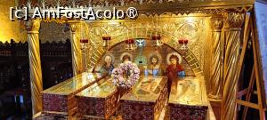 [P12] Racla sfinților de la Niculițel. » foto by tata123 🔱
 - 
<span class="allrVoted glyphicon glyphicon-heart hidden" id="av1492068"></span>
<a class="m-l-10 hidden" id="sv1492068" onclick="voting_Foto_DelVot(,1492068,5917)" role="button">șterge vot <span class="glyphicon glyphicon-remove"></span></a>
<a id="v91492068" class=" c-red"  onclick="voting_Foto_SetVot(1492068)" role="button"><span class="glyphicon glyphicon-heart-empty"></span> <b>LIKE</b> = Votează poza</a> <img class="hidden"  id="f1492068W9" src="/imagini/loader.gif" border="0" /><span class="AjErrMes hidden" id="e1492068ErM"></span>