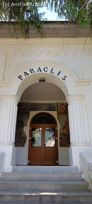 [P17] Paraclisul „Sf. Nicolae”. » foto by tata123 🔱
 - 
<span class="allrVoted glyphicon glyphicon-heart hidden" id="av1492073"></span>
<a class="m-l-10 hidden" id="sv1492073" onclick="voting_Foto_DelVot(,1492073,5917)" role="button">șterge vot <span class="glyphicon glyphicon-remove"></span></a>
<a id="v91492073" class=" c-red"  onclick="voting_Foto_SetVot(1492073)" role="button"><span class="glyphicon glyphicon-heart-empty"></span> <b>LIKE</b> = Votează poza</a> <img class="hidden"  id="f1492073W9" src="/imagini/loader.gif" border="0" /><span class="AjErrMes hidden" id="e1492073ErM"></span>