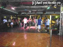 [P04] Discoteca resortului, se asculta si piese romanesti cotate in topurile internationale ! » foto by GYL*
 - 
<span class="allrVoted glyphicon glyphicon-heart hidden" id="av317810"></span>
<a class="m-l-10 hidden" id="sv317810" onclick="voting_Foto_DelVot(,317810,5988)" role="button">șterge vot <span class="glyphicon glyphicon-remove"></span></a>
<a id="v9317810" class=" c-red"  onclick="voting_Foto_SetVot(317810)" role="button"><span class="glyphicon glyphicon-heart-empty"></span> <b>LIKE</b> = Votează poza</a> <img class="hidden"  id="f317810W9" src="/imagini/loader.gif" border="0" /><span class="AjErrMes hidden" id="e317810ErM"></span>