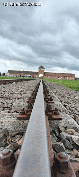 [P14] ....acele...linii... » foto by alex1987sb
 - 
<span class="allrVoted glyphicon glyphicon-heart hidden" id="av1506805"></span>
<a class="m-l-10 hidden" id="sv1506805" onclick="voting_Foto_DelVot(,1506805,5995)" role="button">șterge vot <span class="glyphicon glyphicon-remove"></span></a>
<a id="v91506805" class=" c-red"  onclick="voting_Foto_SetVot(1506805)" role="button"><span class="glyphicon glyphicon-heart-empty"></span> <b>LIKE</b> = Votează poza</a> <img class="hidden"  id="f1506805W9" src="/imagini/loader.gif" border="0" /><span class="AjErrMes hidden" id="e1506805ErM"></span>