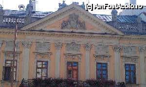 [P13] Palatul Čákiho-Dezőfiho, construit în 1807 în stil clasic, dîn Kosice, Slovacia.  » foto by traian.leuca †
 - 
<span class="allrVoted glyphicon glyphicon-heart hidden" id="av485814"></span>
<a class="m-l-10 hidden" id="sv485814" onclick="voting_Foto_DelVot(,485814,5995)" role="button">șterge vot <span class="glyphicon glyphicon-remove"></span></a>
<a id="v9485814" class=" c-red"  onclick="voting_Foto_SetVot(485814)" role="button"><span class="glyphicon glyphicon-heart-empty"></span> <b>LIKE</b> = Votează poza</a> <img class="hidden"  id="f485814W9" src="/imagini/loader.gif" border="0" /><span class="AjErrMes hidden" id="e485814ErM"></span>