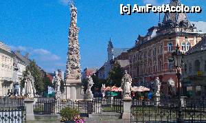 [P19] Immaculata cu statuia Fecioarei Maria de pe Strada Mare (Hlavná ulica) din Kosice, Slovacia.  » foto by traian.leuca †
 - 
<span class="allrVoted glyphicon glyphicon-heart hidden" id="av485823"></span>
<a class="m-l-10 hidden" id="sv485823" onclick="voting_Foto_DelVot(,485823,5995)" role="button">șterge vot <span class="glyphicon glyphicon-remove"></span></a>
<a id="v9485823" class=" c-red"  onclick="voting_Foto_SetVot(485823)" role="button"><span class="glyphicon glyphicon-heart-empty"></span> <b>LIKE</b> = Votează poza</a> <img class="hidden"  id="f485823W9" src="/imagini/loader.gif" border="0" /><span class="AjErrMes hidden" id="e485823ErM"></span>