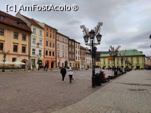 [P01] Piața Mică (Maly Rynek) » foto by crismis
 - 
<span class="allrVoted glyphicon glyphicon-heart hidden" id="av1476703"></span>
<a class="m-l-10 hidden" id="sv1476703" onclick="voting_Foto_DelVot(,1476703,5995)" role="button">șterge vot <span class="glyphicon glyphicon-remove"></span></a>
<a id="v91476703" class=" c-red"  onclick="voting_Foto_SetVot(1476703)" role="button"><span class="glyphicon glyphicon-heart-empty"></span> <b>LIKE</b> = Votează poza</a> <img class="hidden"  id="f1476703W9" src="/imagini/loader.gif" border="0" /><span class="AjErrMes hidden" id="e1476703ErM"></span>