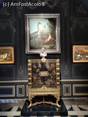 [P22] Wawel - mobilier » foto by RoxanaGRS
 - 
<span class="allrVoted glyphicon glyphicon-heart hidden" id="av1444925"></span>
<a class="m-l-10 hidden" id="sv1444925" onclick="voting_Foto_DelVot(,1444925,5995)" role="button">șterge vot <span class="glyphicon glyphicon-remove"></span></a>
<a id="v91444925" class=" c-red"  onclick="voting_Foto_SetVot(1444925)" role="button"><span class="glyphicon glyphicon-heart-empty"></span> <b>LIKE</b> = Votează poza</a> <img class="hidden"  id="f1444925W9" src="/imagini/loader.gif" border="0" /><span class="AjErrMes hidden" id="e1444925ErM"></span>