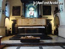[P58] Biserica Sf.Francisc de Assisi din Cracovia: aceasta este copia în mărime naturală a giulgiului Mântuitorului Iisus Christos aflat la Torino » foto by mariana.olaru
 - 
<span class="allrVoted glyphicon glyphicon-heart hidden" id="av116661"></span>
<a class="m-l-10 hidden" id="sv116661" onclick="voting_Foto_DelVot(,116661,5995)" role="button">șterge vot <span class="glyphicon glyphicon-remove"></span></a>
<a id="v9116661" class=" c-red"  onclick="voting_Foto_SetVot(116661)" role="button"><span class="glyphicon glyphicon-heart-empty"></span> <b>LIKE</b> = Votează poza</a> <img class="hidden"  id="f116661W9" src="/imagini/loader.gif" border="0" /><span class="AjErrMes hidden" id="e116661ErM"></span>