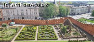 [P11] Gradina Castelului » foto by Tonyc
 - 
<span class="allrVoted glyphicon glyphicon-heart hidden" id="av1526566"></span>
<a class="m-l-10 hidden" id="sv1526566" onclick="voting_Foto_DelVot(,1526566,5995)" role="button">șterge vot <span class="glyphicon glyphicon-remove"></span></a>
<a id="v91526566" class=" c-red"  onclick="voting_Foto_SetVot(1526566)" role="button"><span class="glyphicon glyphicon-heart-empty"></span> <b>LIKE</b> = Votează poza</a> <img class="hidden"  id="f1526566W9" src="/imagini/loader.gif" border="0" /><span class="AjErrMes hidden" id="e1526566ErM"></span>