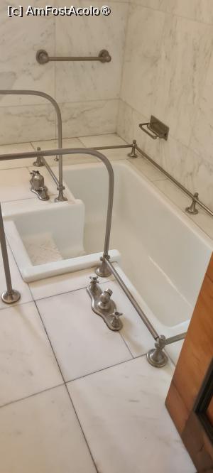 [P12] Asta da baie! » foto by Tonyc
 - 
<span class="allrVoted glyphicon glyphicon-heart hidden" id="av1526567"></span>
<a class="m-l-10 hidden" id="sv1526567" onclick="voting_Foto_DelVot(,1526567,5995)" role="button">șterge vot <span class="glyphicon glyphicon-remove"></span></a>
<a id="v91526567" class=" c-red"  onclick="voting_Foto_SetVot(1526567)" role="button"><span class="glyphicon glyphicon-heart-empty"></span> <b>LIKE</b> = Votează poza</a> <img class="hidden"  id="f1526567W9" src="/imagini/loader.gif" border="0" /><span class="AjErrMes hidden" id="e1526567ErM"></span>