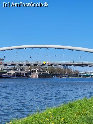 [P13] Podul pietonal Bernatak » foto by Tonyc
 - 
<span class="allrVoted glyphicon glyphicon-heart hidden" id="av1526568"></span>
<a class="m-l-10 hidden" id="sv1526568" onclick="voting_Foto_DelVot(,1526568,5995)" role="button">șterge vot <span class="glyphicon glyphicon-remove"></span></a>
<a id="v91526568" class=" c-red"  onclick="voting_Foto_SetVot(1526568)" role="button"><span class="glyphicon glyphicon-heart-empty"></span> <b>LIKE</b> = Votează poza</a> <img class="hidden"  id="f1526568W9" src="/imagini/loader.gif" border="0" /><span class="AjErrMes hidden" id="e1526568ErM"></span>