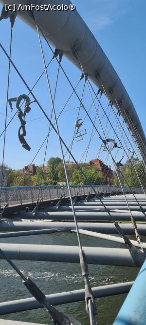 [P14] Statui pe podul podul pietonal Bernatak » foto by Tonyc
 - 
<span class="allrVoted glyphicon glyphicon-heart hidden" id="av1526569"></span>
<a class="m-l-10 hidden" id="sv1526569" onclick="voting_Foto_DelVot(,1526569,5995)" role="button">șterge vot <span class="glyphicon glyphicon-remove"></span></a>
<a id="v91526569" class=" c-red"  onclick="voting_Foto_SetVot(1526569)" role="button"><span class="glyphicon glyphicon-heart-empty"></span> <b>LIKE</b> = Votează poza</a> <img class="hidden"  id="f1526569W9" src="/imagini/loader.gif" border="0" /><span class="AjErrMes hidden" id="e1526569ErM"></span>