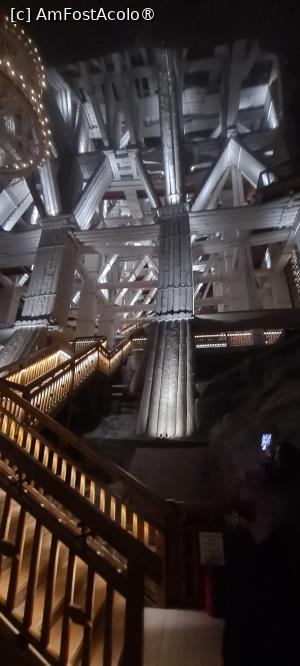 [P18] Shaft minier cu scari si consolidari » foto by Tonyc
 - 
<span class="allrVoted glyphicon glyphicon-heart hidden" id="av1526573"></span>
<a class="m-l-10 hidden" id="sv1526573" onclick="voting_Foto_DelVot(,1526573,5995)" role="button">șterge vot <span class="glyphicon glyphicon-remove"></span></a>
<a id="v91526573" class=" c-red"  onclick="voting_Foto_SetVot(1526573)" role="button"><span class="glyphicon glyphicon-heart-empty"></span> <b>LIKE</b> = Votează poza</a> <img class="hidden"  id="f1526573W9" src="/imagini/loader.gif" border="0" /><span class="AjErrMes hidden" id="e1526573ErM"></span>