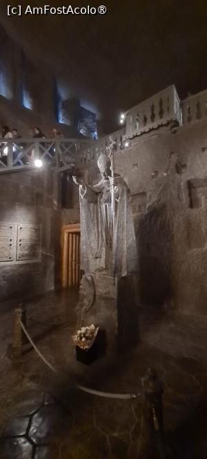 [P21] Papa Paul al II-lea » foto by Tonyc
 - 
<span class="allrVoted glyphicon glyphicon-heart hidden" id="av1526576"></span>
<a class="m-l-10 hidden" id="sv1526576" onclick="voting_Foto_DelVot(,1526576,5995)" role="button">șterge vot <span class="glyphicon glyphicon-remove"></span></a>
<a id="v91526576" class=" c-red"  onclick="voting_Foto_SetVot(1526576)" role="button"><span class="glyphicon glyphicon-heart-empty"></span> <b>LIKE</b> = Votează poza</a> <img class="hidden"  id="f1526576W9" src="/imagini/loader.gif" border="0" /><span class="AjErrMes hidden" id="e1526576ErM"></span>