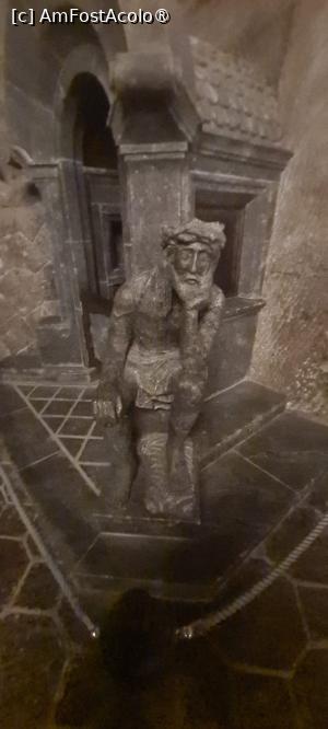 [P22] In sala mare » foto by Tonyc
 - 
<span class="allrVoted glyphicon glyphicon-heart hidden" id="av1526577"></span>
<a class="m-l-10 hidden" id="sv1526577" onclick="voting_Foto_DelVot(,1526577,5995)" role="button">șterge vot <span class="glyphicon glyphicon-remove"></span></a>
<a id="v91526577" class=" c-red"  onclick="voting_Foto_SetVot(1526577)" role="button"><span class="glyphicon glyphicon-heart-empty"></span> <b>LIKE</b> = Votează poza</a> <img class="hidden"  id="f1526577W9" src="/imagini/loader.gif" border="0" /><span class="AjErrMes hidden" id="e1526577ErM"></span>