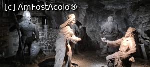 [P23] Alte statui de legenda » foto by Tonyc
 - 
<span class="allrVoted glyphicon glyphicon-heart hidden" id="av1526578"></span>
<a class="m-l-10 hidden" id="sv1526578" onclick="voting_Foto_DelVot(,1526578,5995)" role="button">șterge vot <span class="glyphicon glyphicon-remove"></span></a>
<a id="v91526578" class=" c-red"  onclick="voting_Foto_SetVot(1526578)" role="button"><span class="glyphicon glyphicon-heart-empty"></span> <b>LIKE</b> = Votează poza</a> <img class="hidden"  id="f1526578W9" src="/imagini/loader.gif" border="0" /><span class="AjErrMes hidden" id="e1526578ErM"></span>