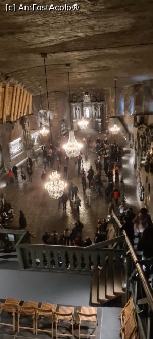 [P24] Sala mare » foto by Tonyc
 - 
<span class="allrVoted glyphicon glyphicon-heart hidden" id="av1526579"></span>
<a class="m-l-10 hidden" id="sv1526579" onclick="voting_Foto_DelVot(,1526579,5995)" role="button">șterge vot <span class="glyphicon glyphicon-remove"></span></a>
<a id="v91526579" class=" c-red"  onclick="voting_Foto_SetVot(1526579)" role="button"><span class="glyphicon glyphicon-heart-empty"></span> <b>LIKE</b> = Votează poza</a> <img class="hidden"  id="f1526579W9" src="/imagini/loader.gif" border="0" /><span class="AjErrMes hidden" id="e1526579ErM"></span>