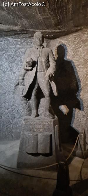 [P25] Tot statuie » foto by Tonyc
 - 
<span class="allrVoted glyphicon glyphicon-heart hidden" id="av1526580"></span>
<a class="m-l-10 hidden" id="sv1526580" onclick="voting_Foto_DelVot(,1526580,5995)" role="button">șterge vot <span class="glyphicon glyphicon-remove"></span></a>
<a id="v91526580" class=" c-red"  onclick="voting_Foto_SetVot(1526580)" role="button"><span class="glyphicon glyphicon-heart-empty"></span> <b>LIKE</b> = Votează poza</a> <img class="hidden"  id="f1526580W9" src="/imagini/loader.gif" border="0" /><span class="AjErrMes hidden" id="e1526580ErM"></span>