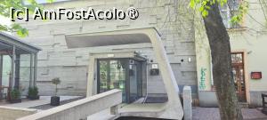 [P06] Intrarea in muzeu » foto by Tonyc
 - 
<span class="allrVoted glyphicon glyphicon-heart hidden" id="av1526561"></span>
<a class="m-l-10 hidden" id="sv1526561" onclick="voting_Foto_DelVot(,1526561,5995)" role="button">șterge vot <span class="glyphicon glyphicon-remove"></span></a>
<a id="v91526561" class=" c-red"  onclick="voting_Foto_SetVot(1526561)" role="button"><span class="glyphicon glyphicon-heart-empty"></span> <b>LIKE</b> = Votează poza</a> <img class="hidden"  id="f1526561W9" src="/imagini/loader.gif" border="0" /><span class="AjErrMes hidden" id="e1526561ErM"></span>