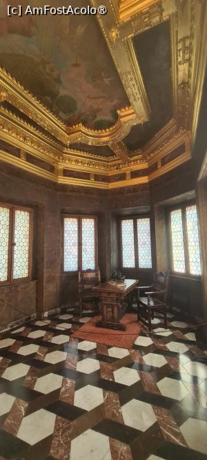 [P08] Interior Castelul Wawel » foto by Tonyc
 - 
<span class="allrVoted glyphicon glyphicon-heart hidden" id="av1526563"></span>
<a class="m-l-10 hidden" id="sv1526563" onclick="voting_Foto_DelVot(,1526563,5995)" role="button">șterge vot <span class="glyphicon glyphicon-remove"></span></a>
<a id="v91526563" class=" c-red"  onclick="voting_Foto_SetVot(1526563)" role="button"><span class="glyphicon glyphicon-heart-empty"></span> <b>LIKE</b> = Votează poza</a> <img class="hidden"  id="f1526563W9" src="/imagini/loader.gif" border="0" /><span class="AjErrMes hidden" id="e1526563ErM"></span>