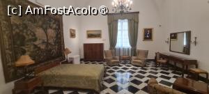 [P09] Dormitorul fostului Presedinte » foto by Tonyc
 - 
<span class="allrVoted glyphicon glyphicon-heart hidden" id="av1526564"></span>
<a class="m-l-10 hidden" id="sv1526564" onclick="voting_Foto_DelVot(,1526564,5995)" role="button">șterge vot <span class="glyphicon glyphicon-remove"></span></a>
<a id="v91526564" class=" c-red"  onclick="voting_Foto_SetVot(1526564)" role="button"><span class="glyphicon glyphicon-heart-empty"></span> <b>LIKE</b> = Votează poza</a> <img class="hidden"  id="f1526564W9" src="/imagini/loader.gif" border="0" /><span class="AjErrMes hidden" id="e1526564ErM"></span>