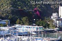 [P23] Santa Cruz de Tenerife - nava se indrepta spre iesirea din port. Aproape in fiecare port erau oameni care ne faceau cu mana, iar nava, evident, saluta si ea. » foto by IUBONI
 - 
<span class="allrVoted glyphicon glyphicon-heart hidden" id="av77490"></span>
<a class="m-l-10 hidden" id="sv77490" onclick="voting_Foto_DelVot(,77490,6011)" role="button">șterge vot <span class="glyphicon glyphicon-remove"></span></a>
<a id="v977490" class=" c-red"  onclick="voting_Foto_SetVot(77490)" role="button"><span class="glyphicon glyphicon-heart-empty"></span> <b>LIKE</b> = Votează poza</a> <img class="hidden"  id="f77490W9" src="/imagini/loader.gif" border="0" /><span class="AjErrMes hidden" id="e77490ErM"></span>