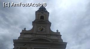 [P17] Biserica cu lună din Oradea » foto by Mioritik
 - 
<span class="allrVoted glyphicon glyphicon-heart hidden" id="av1399877"></span>
<a class="m-l-10 hidden" id="sv1399877" onclick="voting_Foto_DelVot(,1399877,6032)" role="button">șterge vot <span class="glyphicon glyphicon-remove"></span></a>
<a id="v91399877" class=" c-red"  onclick="voting_Foto_SetVot(1399877)" role="button"><span class="glyphicon glyphicon-heart-empty"></span> <b>LIKE</b> = Votează poza</a> <img class="hidden"  id="f1399877W9" src="/imagini/loader.gif" border="0" /><span class="AjErrMes hidden" id="e1399877ErM"></span>