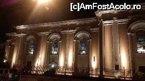 [P03] Catedrala Greco-Catolică 'Sfântul Nicolae' - by night.  » foto by bogumil
 - 
<span class="allrVoted glyphicon glyphicon-heart hidden" id="av697323"></span>
<a class="m-l-10 hidden" id="sv697323" onclick="voting_Foto_DelVot(,697323,6032)" role="button">șterge vot <span class="glyphicon glyphicon-remove"></span></a>
<a id="v9697323" class=" c-red"  onclick="voting_Foto_SetVot(697323)" role="button"><span class="glyphicon glyphicon-heart-empty"></span> <b>LIKE</b> = Votează poza</a> <img class="hidden"  id="f697323W9" src="/imagini/loader.gif" border="0" /><span class="AjErrMes hidden" id="e697323ErM"></span>