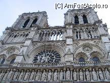 [P14] Partea de sus a catedralei Notre Dame. » foto by balasa violeta
 - 
<span class="allrVoted glyphicon glyphicon-heart hidden" id="av84187"></span>
<a class="m-l-10 hidden" id="sv84187" onclick="voting_Foto_DelVot(,84187,6041)" role="button">șterge vot <span class="glyphicon glyphicon-remove"></span></a>
<a id="v984187" class=" c-red"  onclick="voting_Foto_SetVot(84187)" role="button"><span class="glyphicon glyphicon-heart-empty"></span> <b>LIKE</b> = Votează poza</a> <img class="hidden"  id="f84187W9" src="/imagini/loader.gif" border="0" /><span class="AjErrMes hidden" id="e84187ErM"></span>