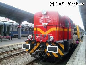 [P43] Muzeul CFR la 75 de ani - locomotiva LDH45 » foto by Dragoș_MD
 - 
<span class="allrVoted glyphicon glyphicon-heart hidden" id="av515492"></span>
<a class="m-l-10 hidden" id="sv515492" onclick="voting_Foto_DelVot(,515492,6042)" role="button">șterge vot <span class="glyphicon glyphicon-remove"></span></a>
<a id="v9515492" class=" c-red"  onclick="voting_Foto_SetVot(515492)" role="button"><span class="glyphicon glyphicon-heart-empty"></span> <b>LIKE</b> = Votează poza</a> <img class="hidden"  id="f515492W9" src="/imagini/loader.gif" border="0" /><span class="AjErrMes hidden" id="e515492ErM"></span>