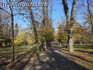[P14] Cluj; Parcul Central gătit în haine de toamnă » foto by crismis
 - 
<span class="allrVoted glyphicon glyphicon-heart hidden" id="av1532327"></span>
<a class="m-l-10 hidden" id="sv1532327" onclick="voting_Foto_DelVot(,1532327,6063)" role="button">șterge vot <span class="glyphicon glyphicon-remove"></span></a>
<a id="v91532327" class=" c-red"  onclick="voting_Foto_SetVot(1532327)" role="button"><span class="glyphicon glyphicon-heart-empty"></span> <b>LIKE</b> = Votează poza</a> <img class="hidden"  id="f1532327W9" src="/imagini/loader.gif" border="0" /><span class="AjErrMes hidden" id="e1532327ErM"></span>