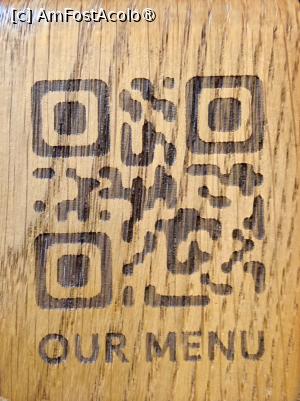 [P17] Samsara Restaurant » foto by crismis
 - 
<span class="allrVoted glyphicon glyphicon-heart hidden" id="av1532330"></span>
<a class="m-l-10 hidden" id="sv1532330" onclick="voting_Foto_DelVot(,1532330,6063)" role="button">șterge vot <span class="glyphicon glyphicon-remove"></span></a>
<a id="v91532330" class=" c-red"  onclick="voting_Foto_SetVot(1532330)" role="button"><span class="glyphicon glyphicon-heart-empty"></span> <b>LIKE</b> = Votează poza</a> <img class="hidden"  id="f1532330W9" src="/imagini/loader.gif" border="0" /><span class="AjErrMes hidden" id="e1532330ErM"></span>