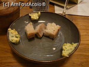 [P25] NATIV - gustare din partea casei » foto by crismis
 - 
<span class="allrVoted glyphicon glyphicon-heart hidden" id="av1532338"></span>
<a class="m-l-10 hidden" id="sv1532338" onclick="voting_Foto_DelVot(,1532338,6063)" role="button">șterge vot <span class="glyphicon glyphicon-remove"></span></a>
<a id="v91532338" class=" c-red"  onclick="voting_Foto_SetVot(1532338)" role="button"><span class="glyphicon glyphicon-heart-empty"></span> <b>LIKE</b> = Votează poza</a> <img class="hidden"  id="f1532338W9" src="/imagini/loader.gif" border="0" /><span class="AjErrMes hidden" id="e1532338ErM"></span>