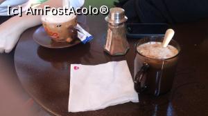 [P32] Cafea cu scorțișoară și capucino la Francesca » foto by crismis
 - 
<span class="allrVoted glyphicon glyphicon-heart hidden" id="av722407"></span>
<a class="m-l-10 hidden" id="sv722407" onclick="voting_Foto_DelVot(,722407,6063)" role="button">șterge vot <span class="glyphicon glyphicon-remove"></span></a>
<a id="v9722407" class=" c-red"  onclick="voting_Foto_SetVot(722407)" role="button"><span class="glyphicon glyphicon-heart-empty"></span> <b>LIKE</b> = Votează poza</a> <img class="hidden"  id="f722407W9" src="/imagini/loader.gif" border="0" /><span class="AjErrMes hidden" id="e722407ErM"></span>