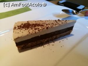 [P82] Tiramisu; bunișor » foto by crismis
 - 
<span class="allrVoted glyphicon glyphicon-heart hidden" id="av814390"></span>
<a class="m-l-10 hidden" id="sv814390" onclick="voting_Foto_DelVot(,814390,6063)" role="button">șterge vot <span class="glyphicon glyphicon-remove"></span></a>
<a id="v9814390" class=" c-red"  onclick="voting_Foto_SetVot(814390)" role="button"><span class="glyphicon glyphicon-heart-empty"></span> <b>LIKE</b> = Votează poza</a> <img class="hidden"  id="f814390W9" src="/imagini/loader.gif" border="0" /><span class="AjErrMes hidden" id="e814390ErM"></span>