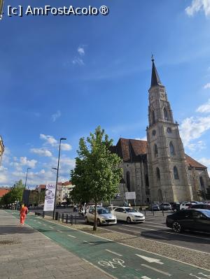 [P02] La pas prin Cluj » foto by DOINITA
 - 
<span class="allrVoted glyphicon glyphicon-heart hidden" id="av1491389"></span>
<a class="m-l-10 hidden" id="sv1491389" onclick="voting_Foto_DelVot(,1491389,6063)" role="button">șterge vot <span class="glyphicon glyphicon-remove"></span></a>
<a id="v91491389" class=" c-red"  onclick="voting_Foto_SetVot(1491389)" role="button"><span class="glyphicon glyphicon-heart-empty"></span> <b>LIKE</b> = Votează poza</a> <img class="hidden"  id="f1491389W9" src="/imagini/loader.gif" border="0" /><span class="AjErrMes hidden" id="e1491389ErM"></span>
