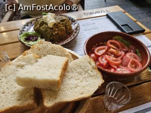 [P08] Varza a la Cluj și salata de roșii » foto by DOINITA
 - 
<span class="allrVoted glyphicon glyphicon-heart hidden" id="av1491395"></span>
<a class="m-l-10 hidden" id="sv1491395" onclick="voting_Foto_DelVot(,1491395,6063)" role="button">șterge vot <span class="glyphicon glyphicon-remove"></span></a>
<a id="v91491395" class=" c-red"  onclick="voting_Foto_SetVot(1491395)" role="button"><span class="glyphicon glyphicon-heart-empty"></span> <b>LIKE</b> = Votează poza</a> <img class="hidden"  id="f1491395W9" src="/imagini/loader.gif" border="0" /><span class="AjErrMes hidden" id="e1491395ErM"></span>