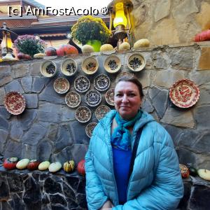 [P02] La intrarea în Crama Domnească » foto by laurand
 - 
<span class="allrVoted glyphicon glyphicon-heart hidden" id="av1481130"></span>
<a class="m-l-10 hidden" id="sv1481130" onclick="voting_Foto_DelVot(,1481130,6086)" role="button">șterge vot <span class="glyphicon glyphicon-remove"></span></a>
<a id="v91481130" class=" c-red"  onclick="voting_Foto_SetVot(1481130)" role="button"><span class="glyphicon glyphicon-heart-empty"></span> <b>LIKE</b> = Votează poza</a> <img class="hidden"  id="f1481130W9" src="/imagini/loader.gif" border="0" /><span class="AjErrMes hidden" id="e1481130ErM"></span>