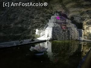 [P29] Lacul sărat și cascada din mină » foto by crismis
 - 
<span class="allrVoted glyphicon glyphicon-heart hidden" id="av826530"></span>
<a class="m-l-10 hidden" id="sv826530" onclick="voting_Foto_DelVot(,826530,6086)" role="button">șterge vot <span class="glyphicon glyphicon-remove"></span></a>
<a id="v9826530" class=" c-red"  onclick="voting_Foto_SetVot(826530)" role="button"><span class="glyphicon glyphicon-heart-empty"></span> <b>LIKE</b> = Votează poza</a> <img class="hidden"  id="f826530W9" src="/imagini/loader.gif" border="0" /><span class="AjErrMes hidden" id="e826530ErM"></span>