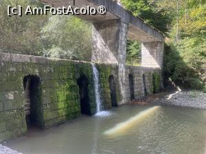 [P14] Slănic Moldova » foto by Yersinia Pestis
 - 
<span class="allrVoted glyphicon glyphicon-heart hidden" id="av1547784"></span>
<a class="m-l-10 hidden" id="sv1547784" onclick="voting_Foto_DelVot(,1547784,6086)" role="button">șterge vot <span class="glyphicon glyphicon-remove"></span></a>
<a id="v91547784" class=" c-red"  onclick="voting_Foto_SetVot(1547784)" role="button"><span class="glyphicon glyphicon-heart-empty"></span> <b>LIKE</b> = Votează poza</a> <img class="hidden"  id="f1547784W9" src="/imagini/loader.gif" border="0" /><span class="AjErrMes hidden" id="e1547784ErM"></span>