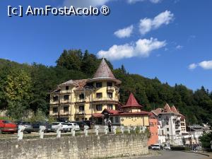 [P02] Slănic Moldova » foto by Yersinia Pestis
 - 
<span class="allrVoted glyphicon glyphicon-heart hidden" id="av1547772"></span>
<a class="m-l-10 hidden" id="sv1547772" onclick="voting_Foto_DelVot(,1547772,6086)" role="button">șterge vot <span class="glyphicon glyphicon-remove"></span></a>
<a id="v91547772" class=" c-red"  onclick="voting_Foto_SetVot(1547772)" role="button"><span class="glyphicon glyphicon-heart-empty"></span> <b>LIKE</b> = Votează poza</a> <img class="hidden"  id="f1547772W9" src="/imagini/loader.gif" border="0" /><span class="AjErrMes hidden" id="e1547772ErM"></span>