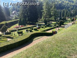 [P08]  -- <small>// FĂRĂ DESCRIERE</small> » foto by Yersinia Pestis
 - 
<span class="allrVoted glyphicon glyphicon-heart hidden" id="av1547778"></span>
<a class="m-l-10 hidden" id="sv1547778" onclick="voting_Foto_DelVot(,1547778,6086)" role="button">șterge vot <span class="glyphicon glyphicon-remove"></span></a>
<a id="v91547778" class=" c-red"  onclick="voting_Foto_SetVot(1547778)" role="button"><span class="glyphicon glyphicon-heart-empty"></span> <b>LIKE</b> = Votează poza</a> <img class="hidden"  id="f1547778W9" src="/imagini/loader.gif" border="0" /><span class="AjErrMes hidden" id="e1547778ErM"></span>