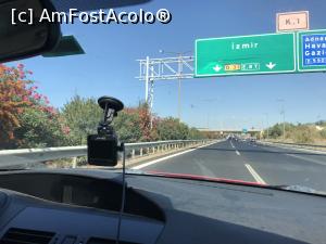 P09 [OCT-2020] Drumul de la Bodrum spre casă -- spre Izmir