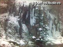 [P15] cascada Chisatoarea, atunci era inghetata » foto by valimi
 - 
<span class="allrVoted glyphicon glyphicon-heart hidden" id="av86371"></span>
<a class="m-l-10 hidden" id="sv86371" onclick="voting_Foto_DelVot(,86371,6105)" role="button">șterge vot <span class="glyphicon glyphicon-remove"></span></a>
<a id="v986371" class=" c-red"  onclick="voting_Foto_SetVot(86371)" role="button"><span class="glyphicon glyphicon-heart-empty"></span> <b>LIKE</b> = Votează poza</a> <img class="hidden"  id="f86371W9" src="/imagini/loader.gif" border="0" /><span class="AjErrMes hidden" id="e86371ErM"></span>