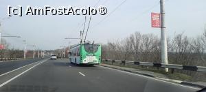 [P01] Drumul Republican R2 Tighina - Tiraspol, Satul Parcani, un troleu » foto by mprofeanu
 - 
<span class="allrVoted glyphicon glyphicon-heart hidden" id="av1492640"></span>
<a class="m-l-10 hidden" id="sv1492640" onclick="voting_Foto_DelVot(,1492640,6113)" role="button">șterge vot <span class="glyphicon glyphicon-remove"></span></a>
<a id="v91492640" class=" c-red"  onclick="voting_Foto_SetVot(1492640)" role="button"><span class="glyphicon glyphicon-heart-empty"></span> <b>LIKE</b> = Votează poza</a> <img class="hidden"  id="f1492640W9" src="/imagini/loader.gif" border="0" /><span class="AjErrMes hidden" id="e1492640ErM"></span>