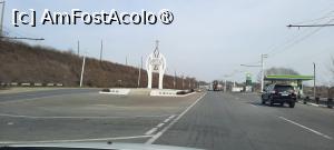 [P02] Drumul Republican R2 Tighina - Tiraspol, Satul Parcani, Memorialul „Vestitorilor păcii” » foto by mprofeanu
 - 
<span class="allrVoted glyphicon glyphicon-heart hidden" id="av1492641"></span>
<a class="m-l-10 hidden" id="sv1492641" onclick="voting_Foto_DelVot(,1492641,6113)" role="button">șterge vot <span class="glyphicon glyphicon-remove"></span></a>
<a id="v91492641" class=" c-red"  onclick="voting_Foto_SetVot(1492641)" role="button"><span class="glyphicon glyphicon-heart-empty"></span> <b>LIKE</b> = Votează poza</a> <img class="hidden"  id="f1492641W9" src="/imagini/loader.gif" border="0" /><span class="AjErrMes hidden" id="e1492641ErM"></span>