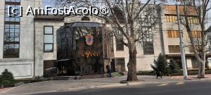 [P04] Tiraspol, Fabrica de Vin și Cognac „KVINT” văzută de aproape » foto by mprofeanu
 - 
<span class="allrVoted glyphicon glyphicon-heart hidden" id="av1492643"></span>
<a class="m-l-10 hidden" id="sv1492643" onclick="voting_Foto_DelVot(,1492643,6113)" role="button">șterge vot <span class="glyphicon glyphicon-remove"></span></a>
<a id="v91492643" class=" c-red"  onclick="voting_Foto_SetVot(1492643)" role="button"><span class="glyphicon glyphicon-heart-empty"></span> <b>LIKE</b> = Votează poza</a> <img class="hidden"  id="f1492643W9" src="/imagini/loader.gif" border="0" /><span class="AjErrMes hidden" id="e1492643ErM"></span>