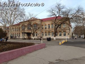 [P54] Tiraspol, Gimnaziul Umanist - Matematic » foto by mprofeanu
 - 
<span class="allrVoted glyphicon glyphicon-heart hidden" id="av1492693"></span>
<a class="m-l-10 hidden" id="sv1492693" onclick="voting_Foto_DelVot(,1492693,6113)" role="button">șterge vot <span class="glyphicon glyphicon-remove"></span></a>
<a id="v91492693" class=" c-red"  onclick="voting_Foto_SetVot(1492693)" role="button"><span class="glyphicon glyphicon-heart-empty"></span> <b>LIKE</b> = Votează poza</a> <img class="hidden"  id="f1492693W9" src="/imagini/loader.gif" border="0" /><span class="AjErrMes hidden" id="e1492693ErM"></span>
