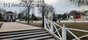 [P59] Tiraspol, Parcul Ecaterina, Chioșcul de umbrire și Scena de spectacole în dreapta » foto by mprofeanu
 - 
<span class="allrVoted glyphicon glyphicon-heart hidden" id="av1492698"></span>
<a class="m-l-10 hidden" id="sv1492698" onclick="voting_Foto_DelVot(,1492698,6113)" role="button">șterge vot <span class="glyphicon glyphicon-remove"></span></a>
<a id="v91492698" class=" c-red"  onclick="voting_Foto_SetVot(1492698)" role="button"><span class="glyphicon glyphicon-heart-empty"></span> <b>LIKE</b> = Votează poza</a> <img class="hidden"  id="f1492698W9" src="/imagini/loader.gif" border="0" /><span class="AjErrMes hidden" id="e1492698ErM"></span>