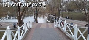 [P61] Tiraspol, Parcul Ecaterina, Pod și Platformă albe la Lacul cu lebede și rațe » foto by mprofeanu
 - 
<span class="allrVoted glyphicon glyphicon-heart hidden" id="av1492700"></span>
<a class="m-l-10 hidden" id="sv1492700" onclick="voting_Foto_DelVot(,1492700,6113)" role="button">șterge vot <span class="glyphicon glyphicon-remove"></span></a>
<a id="v91492700" class=" c-red"  onclick="voting_Foto_SetVot(1492700)" role="button"><span class="glyphicon glyphicon-heart-empty"></span> <b>LIKE</b> = Votează poza</a> <img class="hidden"  id="f1492700W9" src="/imagini/loader.gif" border="0" /><span class="AjErrMes hidden" id="e1492700ErM"></span>